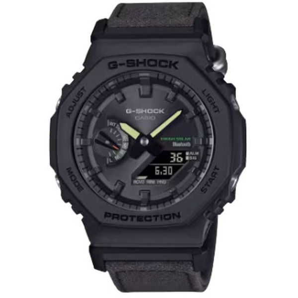 GA-B2100CT-1A5 GA-B2100 