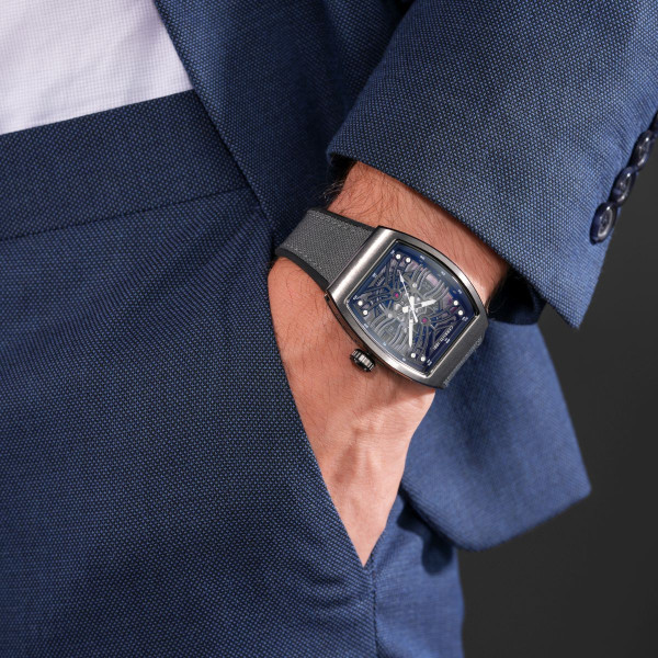 CIWGN0019502 CALLIANO 