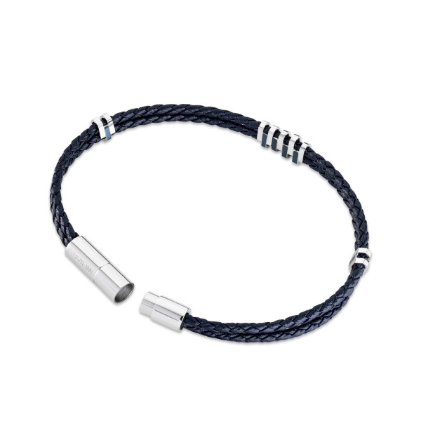 CIAGB0006902 CORDS 