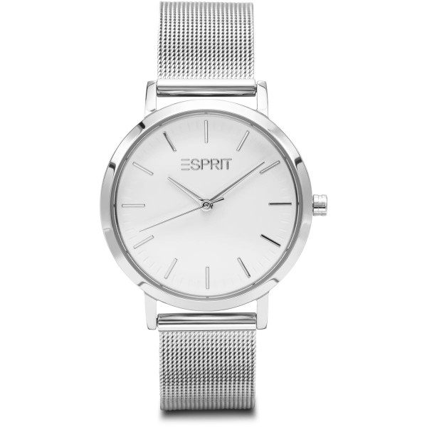 ESLW23703SI EVERYDAY 