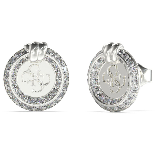 JUBE04058JWRHT/U KNOT YOU 