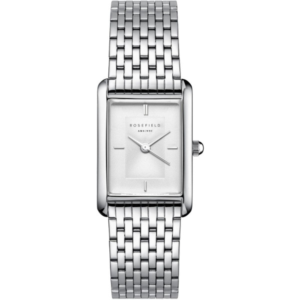 HWSSS-H02 HEIRLOOM 