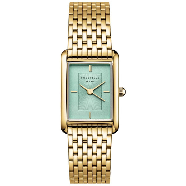 HMGSG-H04 HEIRLOOM 
