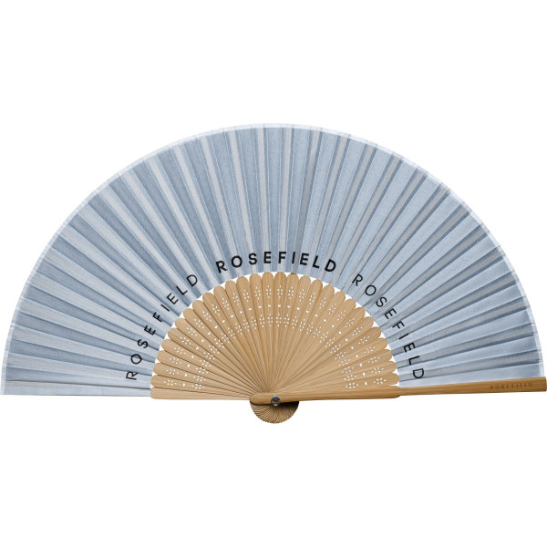 GWP-HF031 Rosefield Fan 