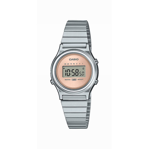 LA700WE-4A LA700 