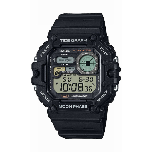 WS-1700H-1A WS-1700 