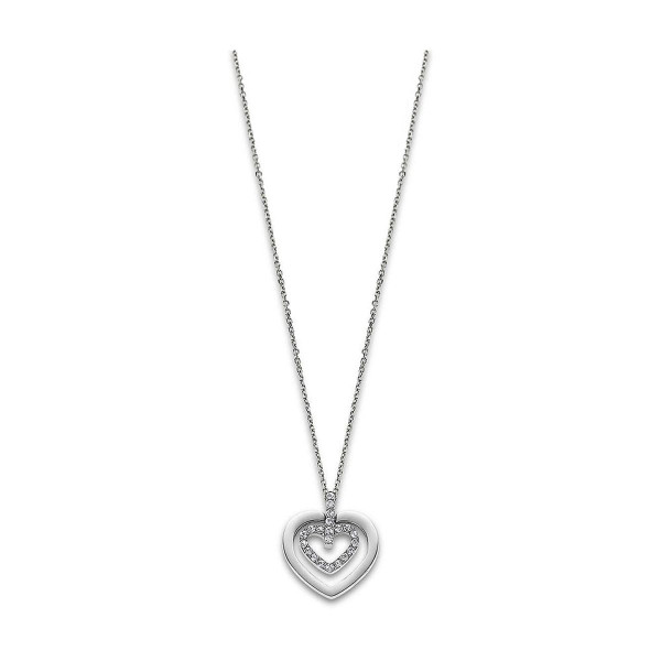 LS1867-1/1 WOMAN'S HEART 