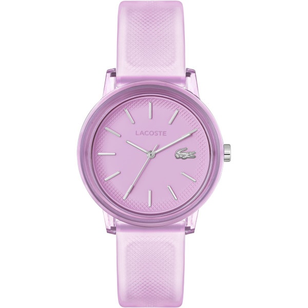 2001362 LACOSTE.12.12 