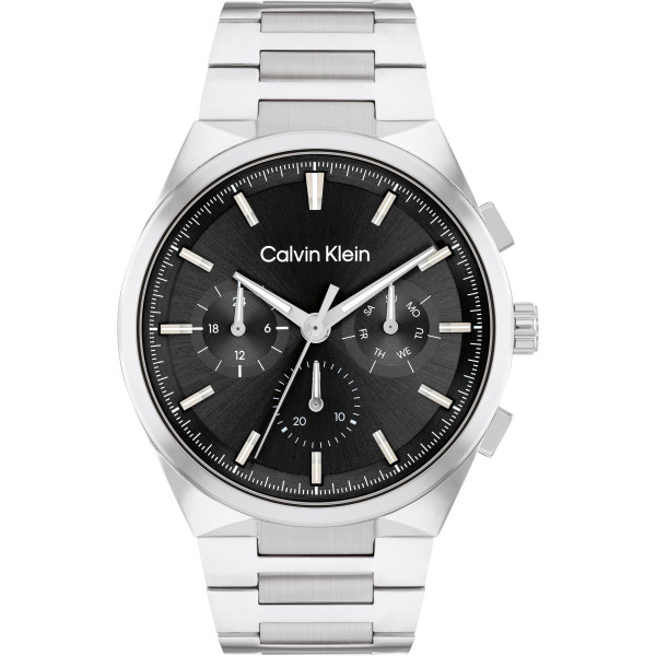 25200459 DISTINGUISH 