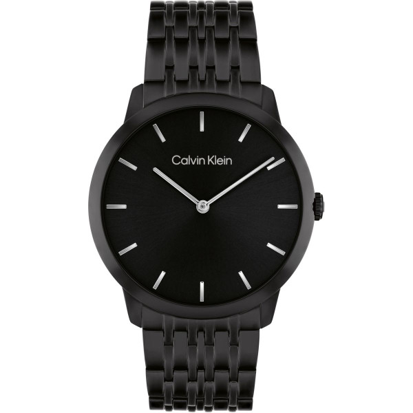25300008 INTRIGUE 