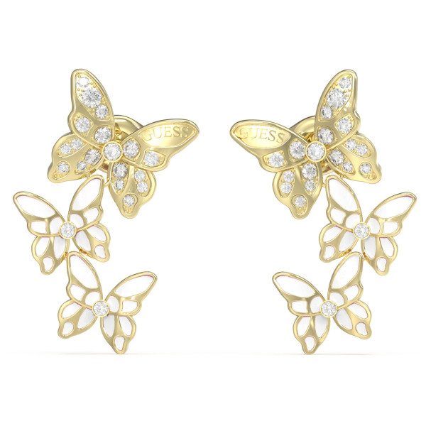 JUBE04104JWYGWHT/U CHRYSALIS 