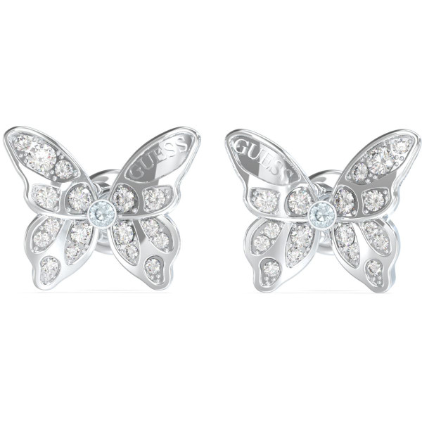 JUBE04108JWRHT/U CHRYSALIS 