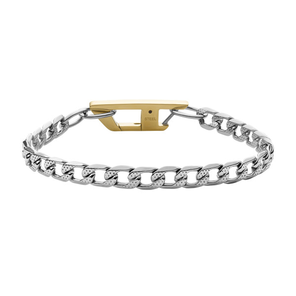 DX1338040 STEEL 