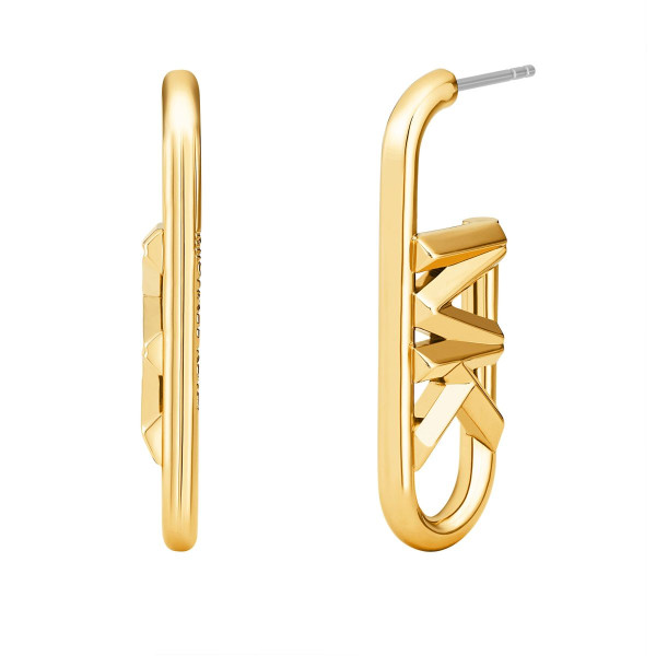 MKJ8082710 PREMIUM 