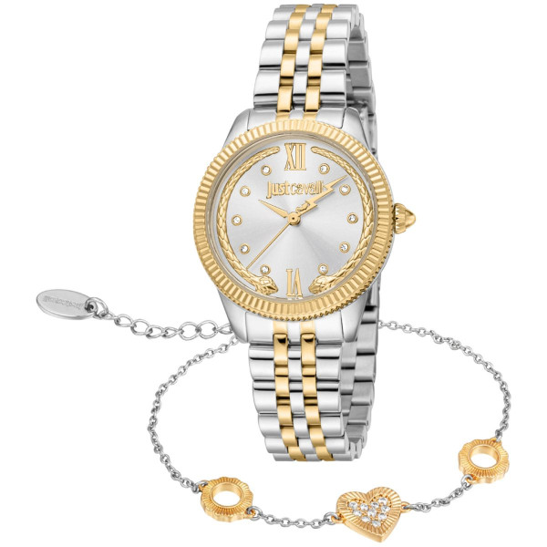 JC1L315M0085 Lovestruck 