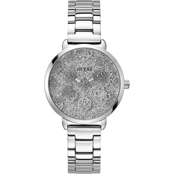 GW0670L1 SUGARPLUM 