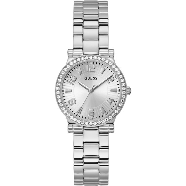 GW0686L1 FAWN 