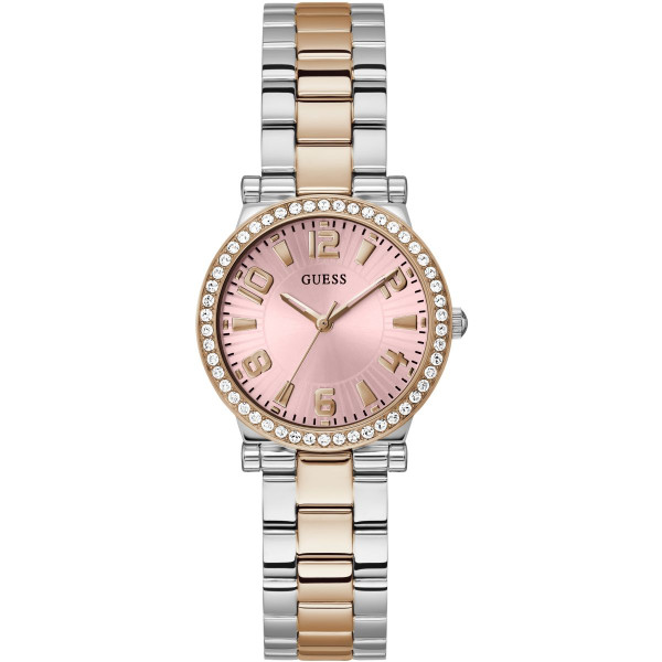 GW0686L4 FAWN 