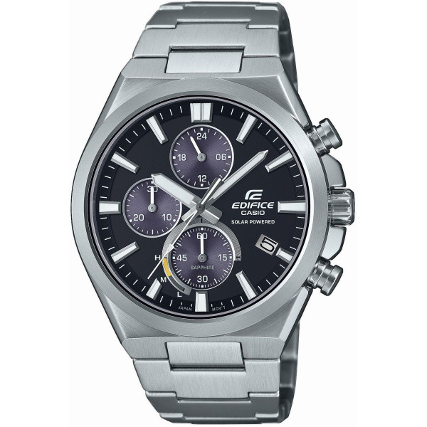 EFS-S630D-1A EFS-S630 