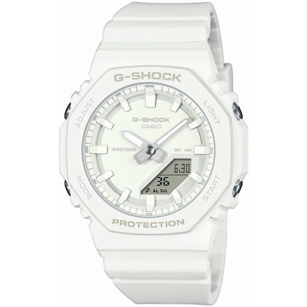 GMA-P2100-7A GMA-P2100 