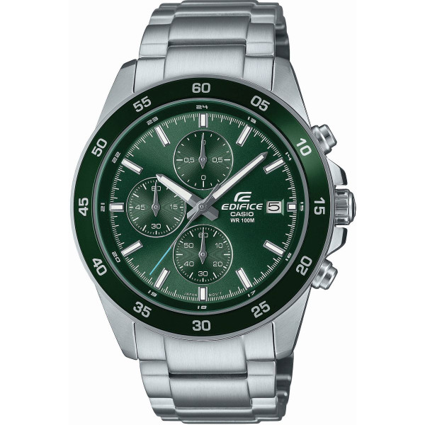 EFR-526D-3A EFR-526 