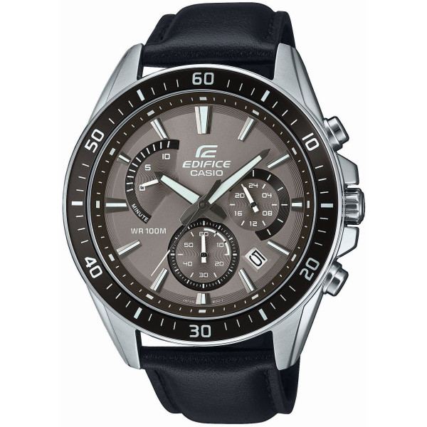 EFR-552L-5A EFR-552 