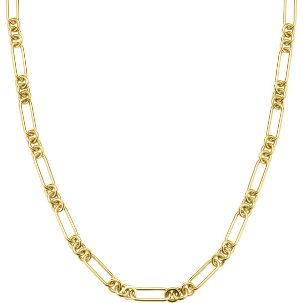 JNCCG-J616 Bold Chain 