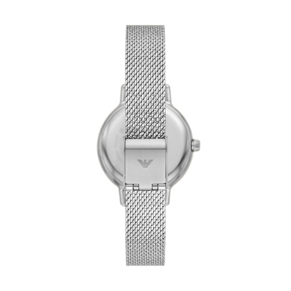 AR11584 CLEO 