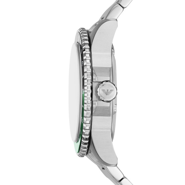AR11589 DIVER 