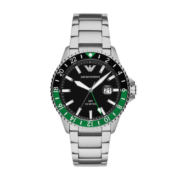 AR11589 DIVER 