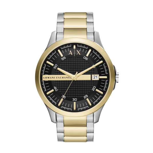 AX2453 HAMPTON 
