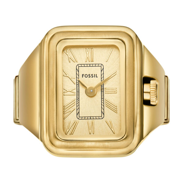 ES5343 RAQUEL WATCH 