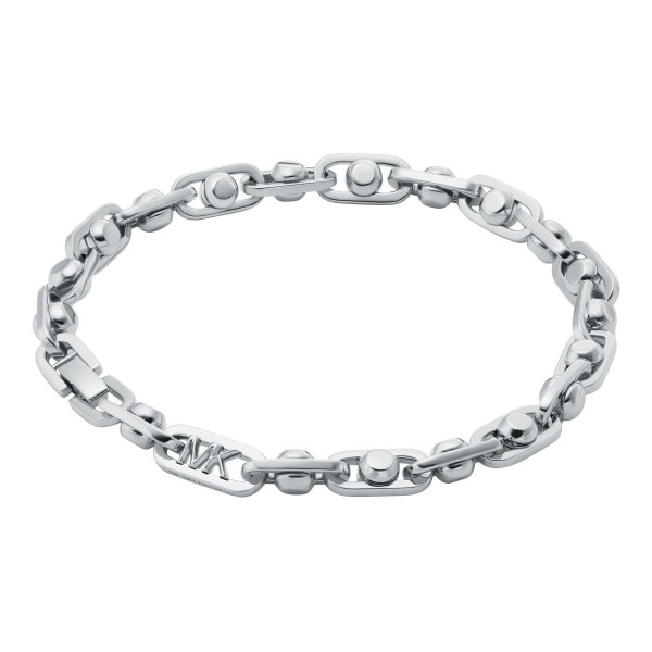 MKJ835700040 PREMIUM 