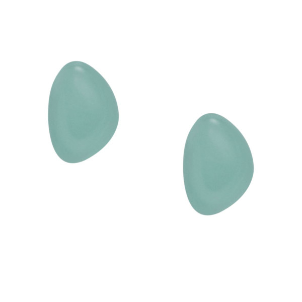 SKJ1805710 SOFIE SEA GLASS 