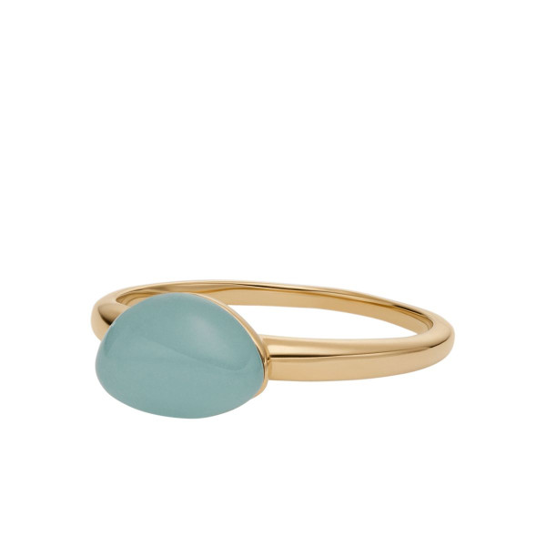 SKJ1806710 505 SOFIE SEA GLASS 