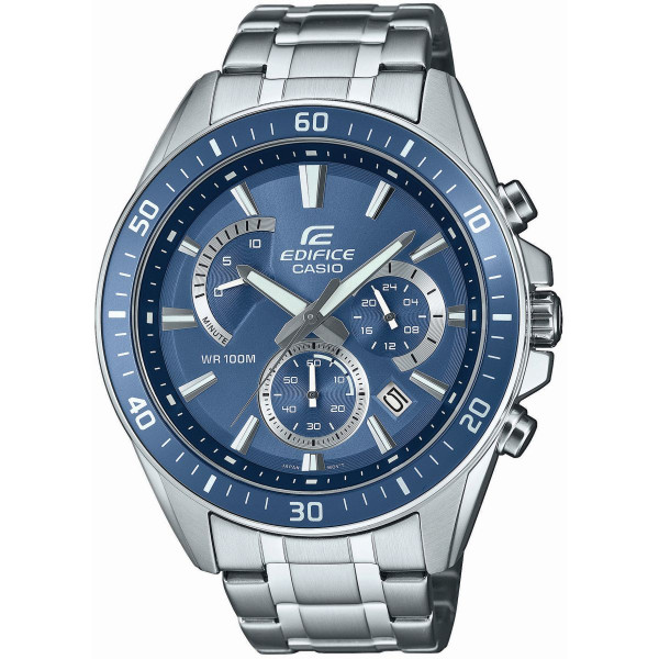 EFR-552D-2A EFR-552 