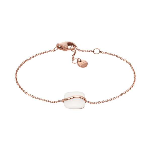 SKJ1815791 SOFIE SEA GLASS 
