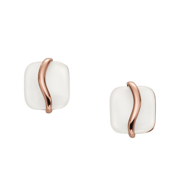 SKJ1817791 SOFIE SEA GLASS 