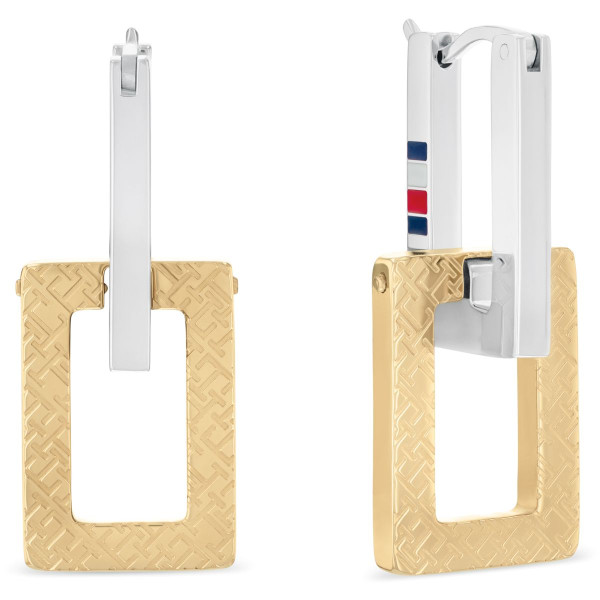 2780870 CHAIN 
