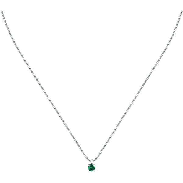 SAIW173 TESORI 
