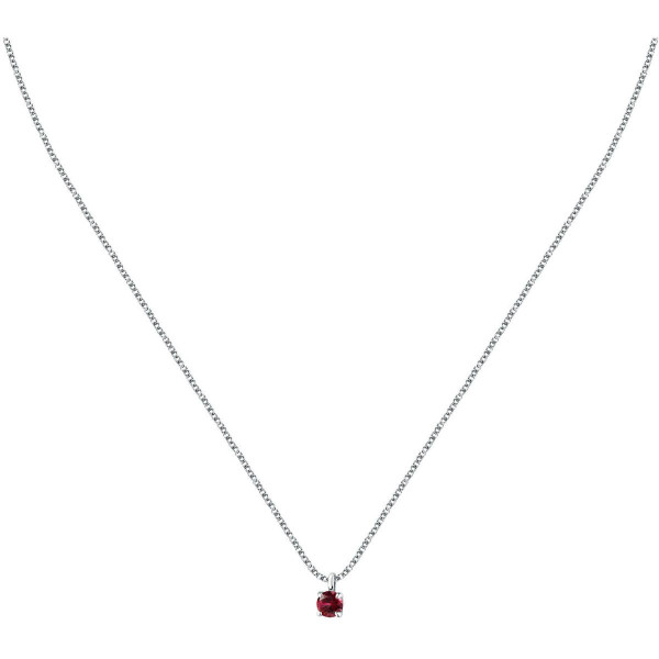 SAIW174 TESORI 
