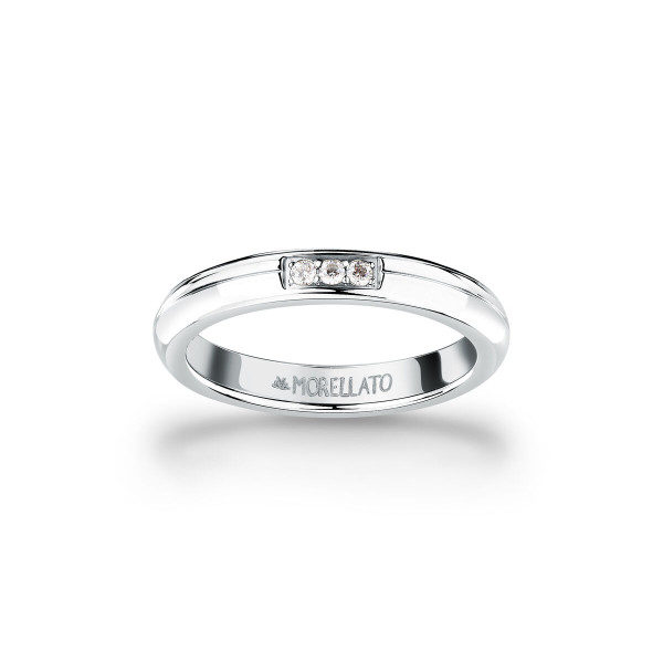 SNA48016 LOVE RINGS 