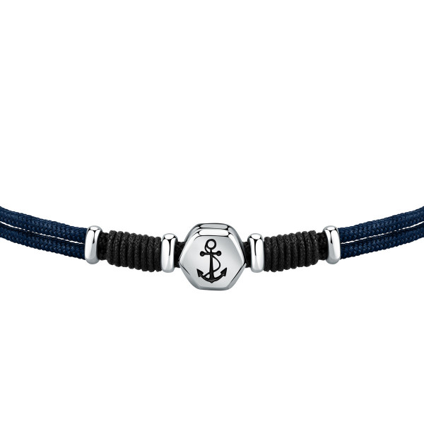 SAGJ33 MARINE 