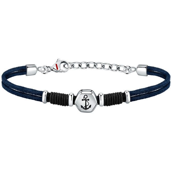 SAGJ33 MARINE 