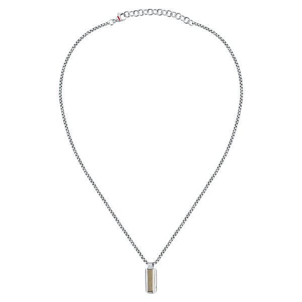 SZS113 BASIC 