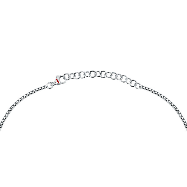 SZS113 BASIC 