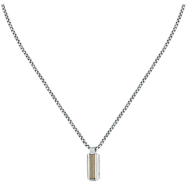 SZS113 BASIC 