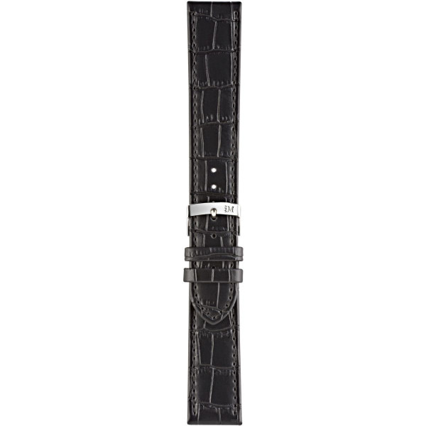 X4934A95019CR22 