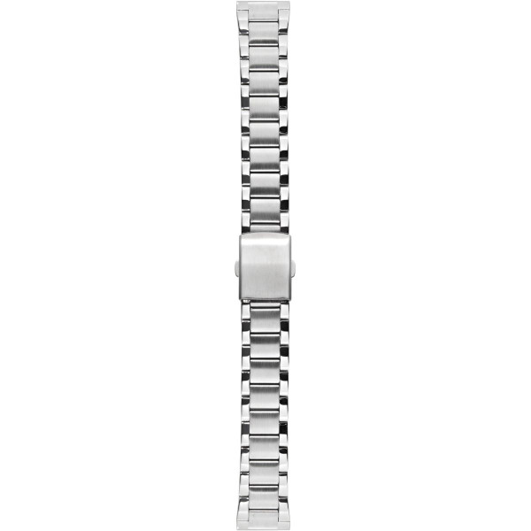 X05510130200099 