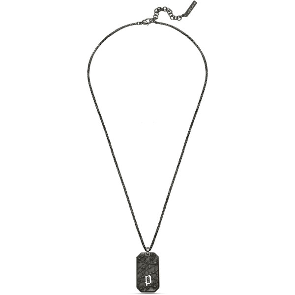 PEAGN0033803 WIRE 